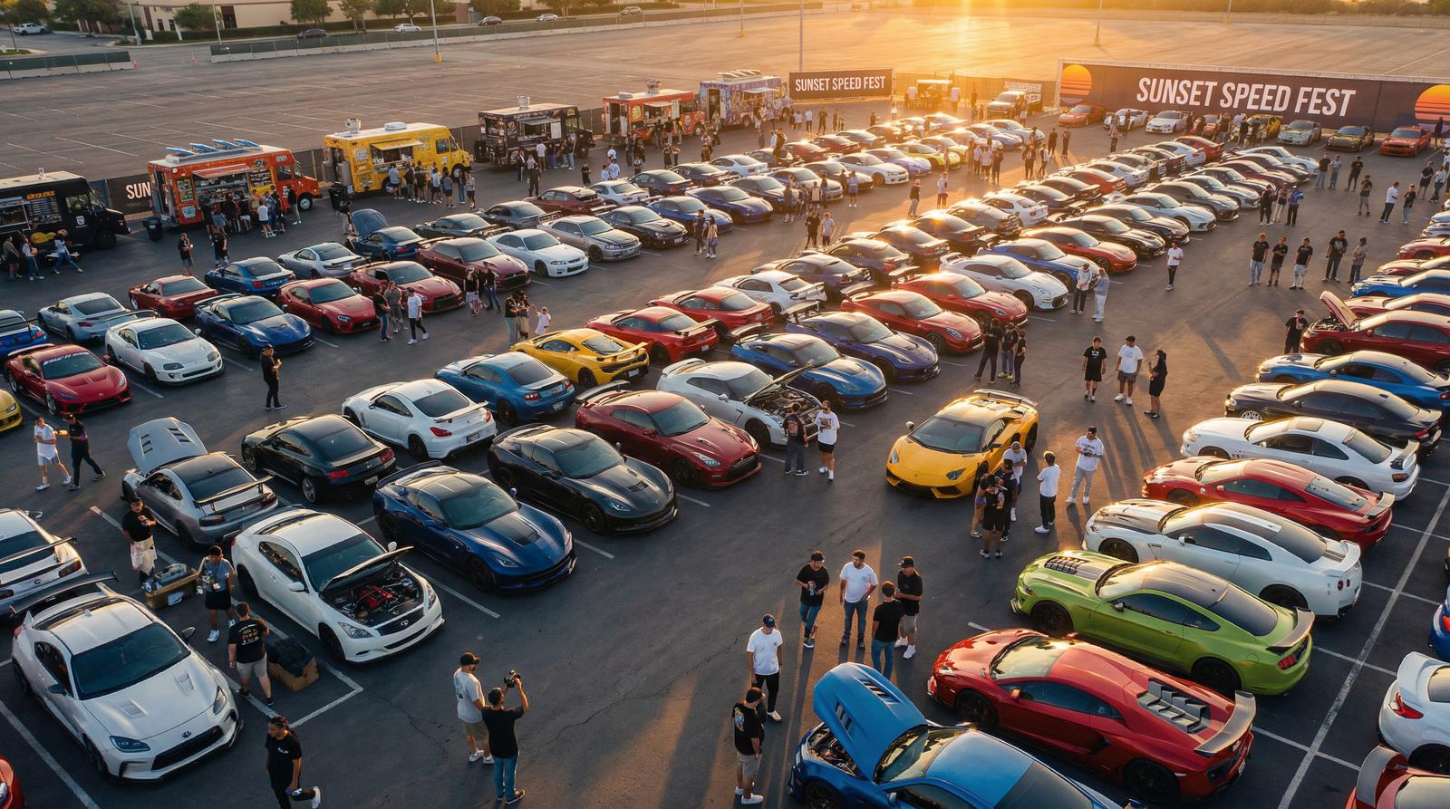 91社区-改装车聚会生活视频