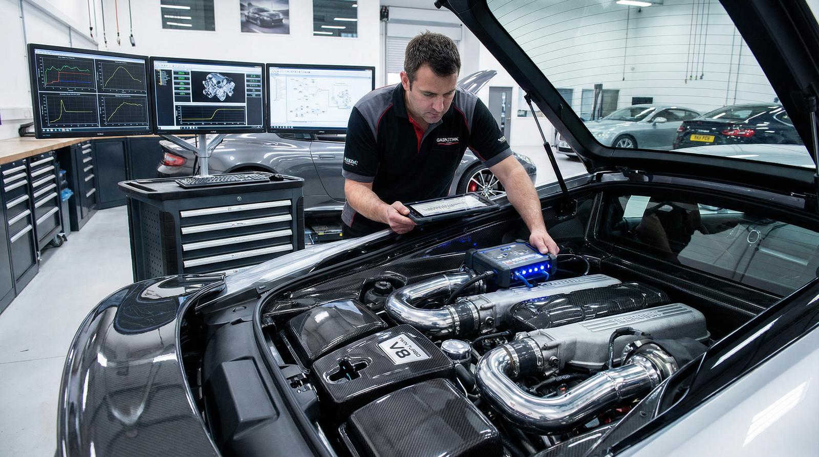 91短视频-V8引擎诊断视频教程